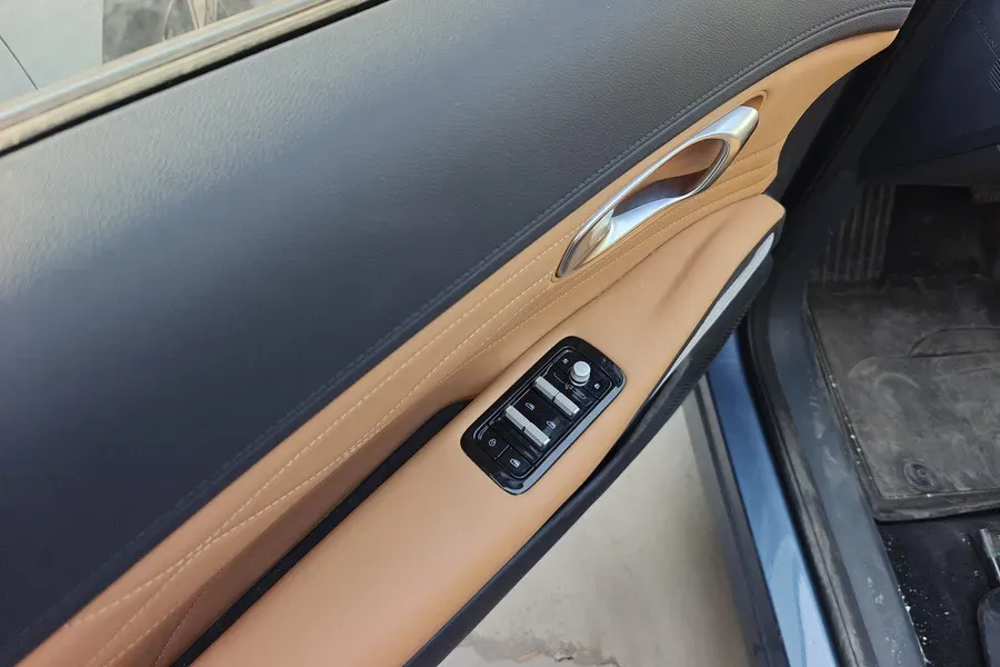 2025 BYD Sea Lion 05 DM-i 1.5L 101HP L4 E-CVT PHEV 18.3KWH,autocango,china used car exporter,china ev exporter,chinese used car exporter,chinese used ev exporter