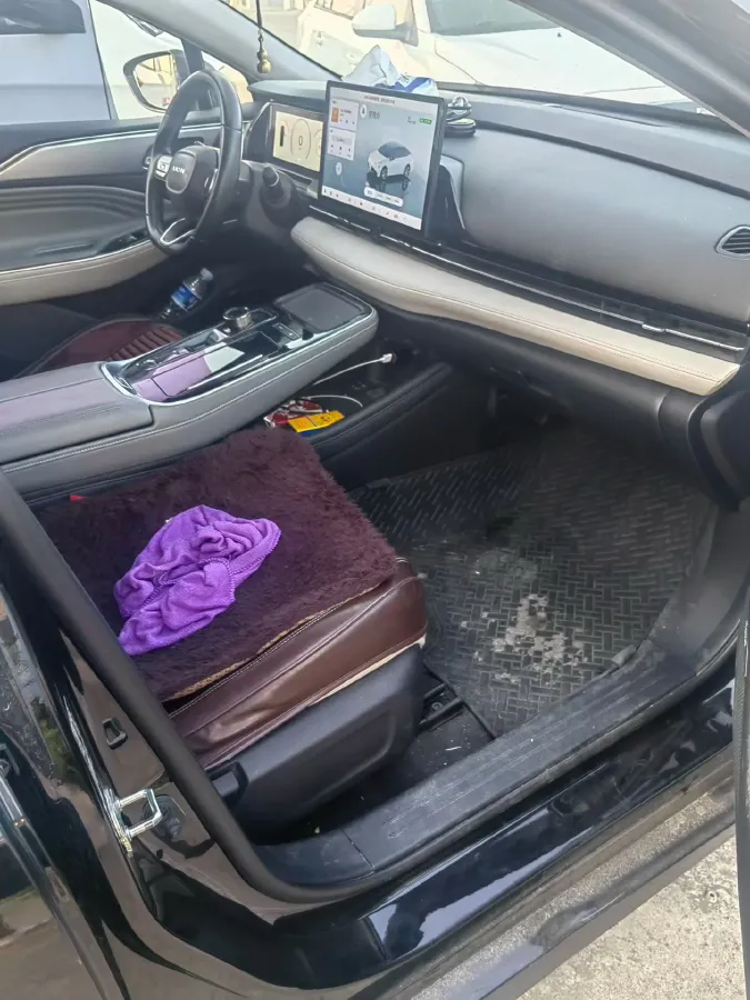 2022 Aion S Plus BEV 69.9KWH,autocango,china used car exporter,china ev exporter,chinese used car exporter,chinese used ev exporter