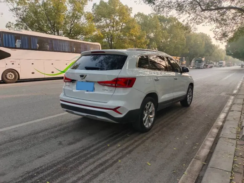 2023 Jetta VS7 1.4T 150HP L4 6AT,autocango,china used car exporter,china ev exporter,chinese used car exporter,chinese used ev exporter