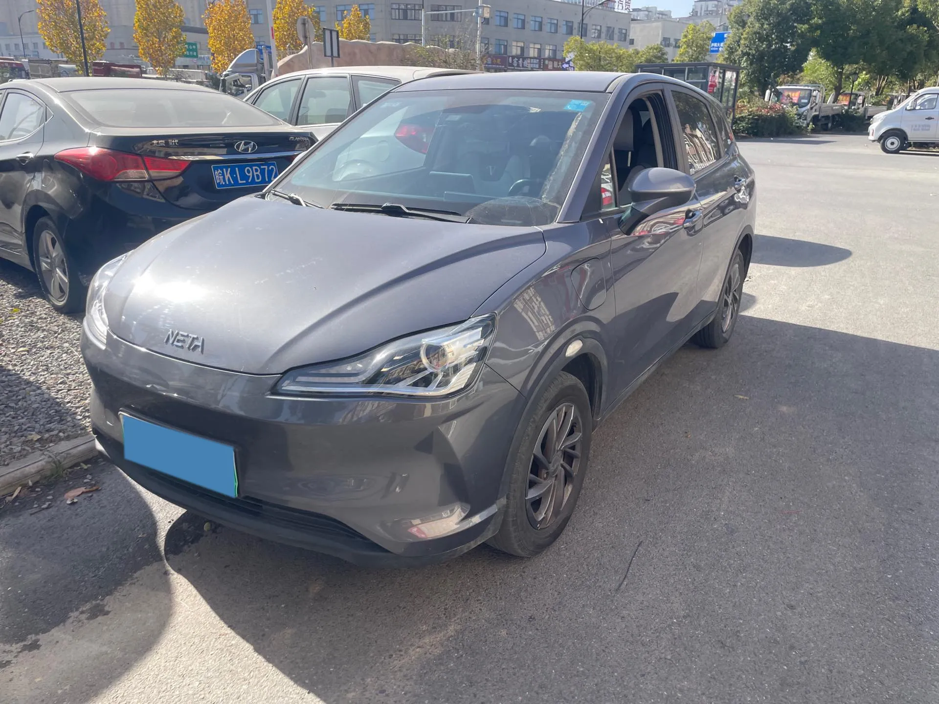 autocango,china used car exporter,china ev exporter,chinese used car exporter,chinese used ev exporter autocango,china used car exporter,china ev exporter,chinese used car exporter,chinese used ev exporter