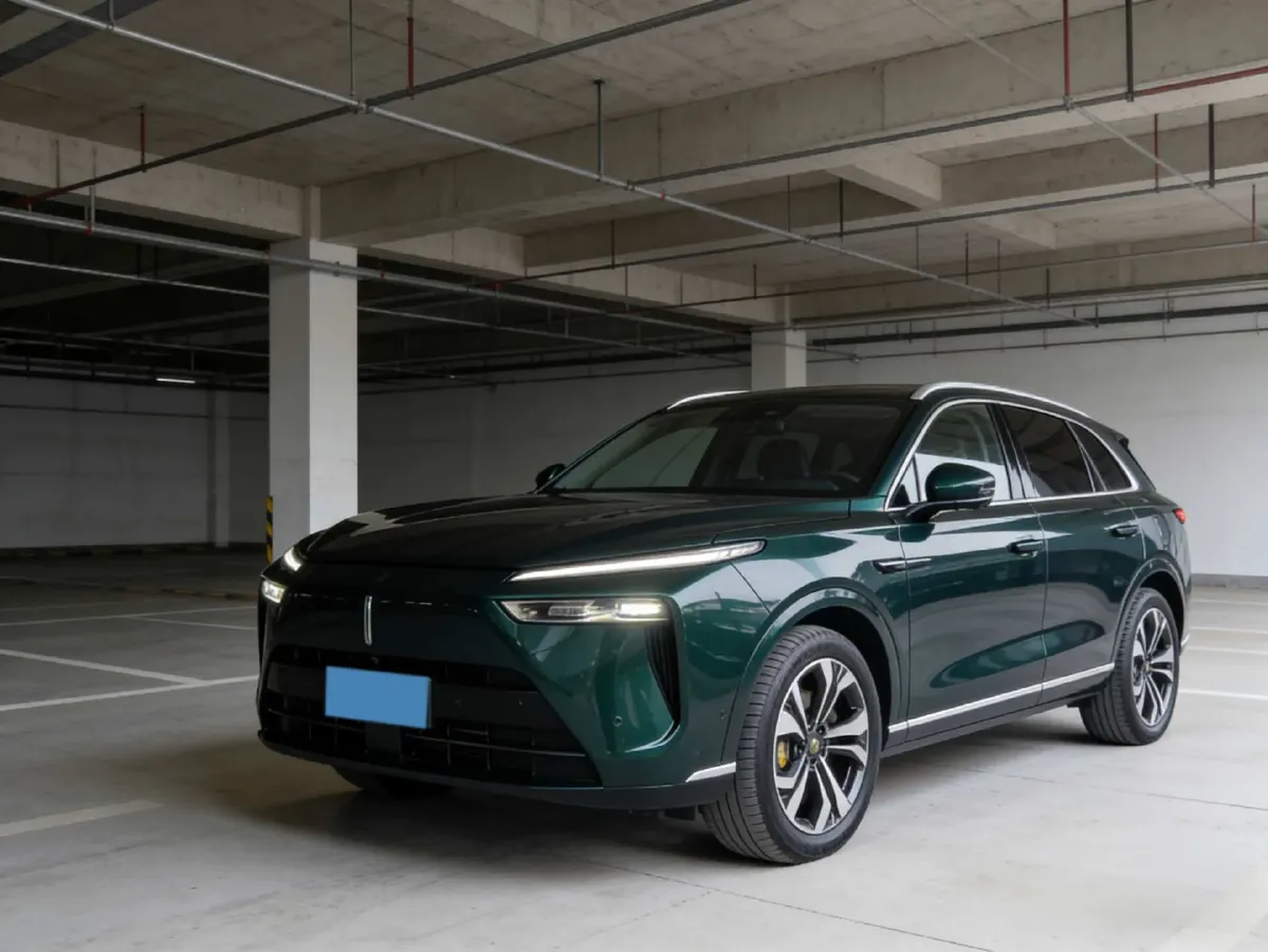 2023 WEY BlueMountain 1.5T 154HP L4 2DHT PHEV 44.5KWH,autocango,china used car exporter,china ev exporter,chinese used car exporter,chinese used ev exporter