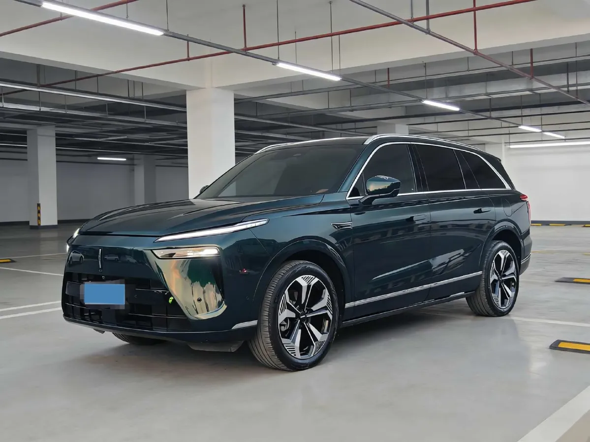 2023 WEY BlueMountain 1.5T 154HP L4 2DHT PHEV 44.5KWH,autocango,china used car exporter,china ev exporter,chinese used car exporter,chinese used ev exporter