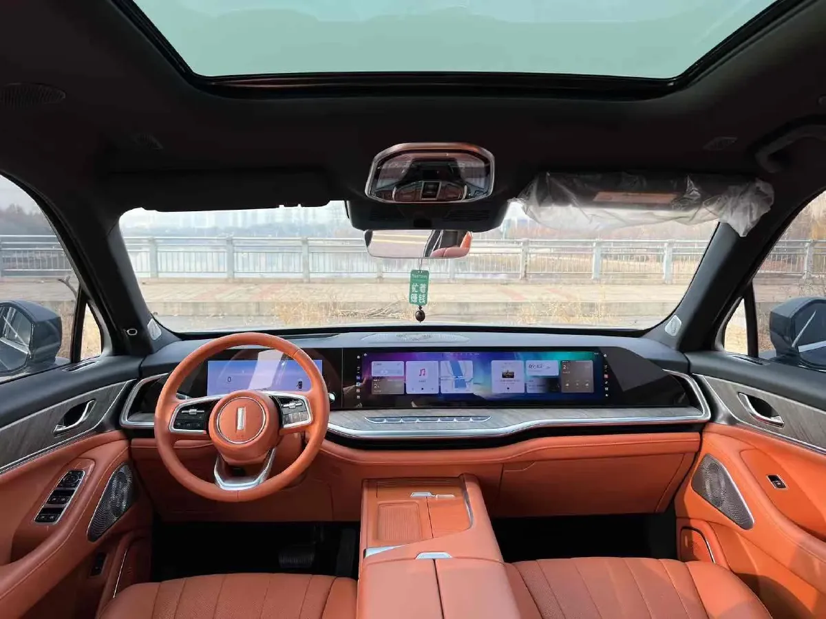 2023 WEY BlueMountain 1.5T 154HP L4 2DHT PHEV 44.5KWH,autocango,china used car exporter,china ev exporter,chinese used car exporter,chinese used ev exporter