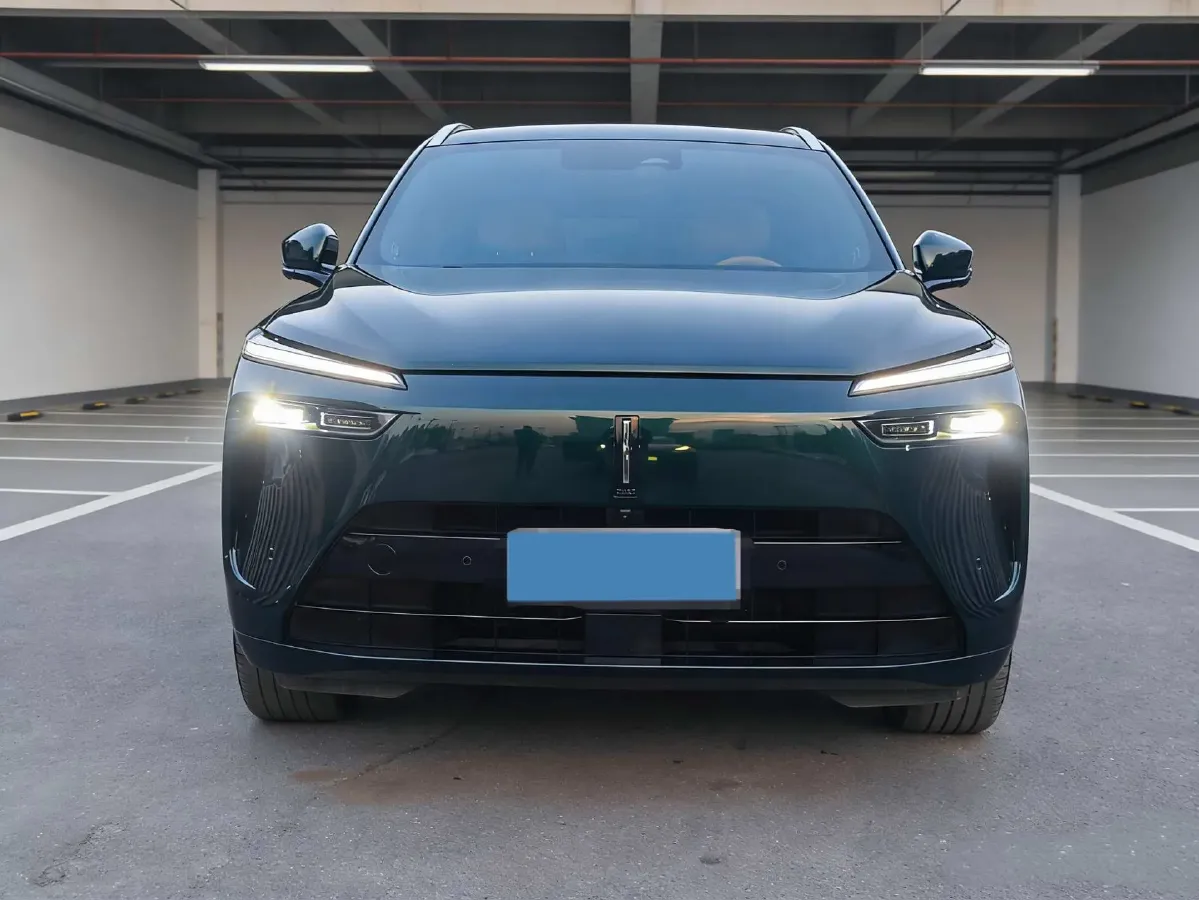 2023 WEY BlueMountain 1.5T 154HP L4 2DHT PHEV 44.5KWH,autocango,china used car exporter,china ev exporter,chinese used car exporter,chinese used ev exporter