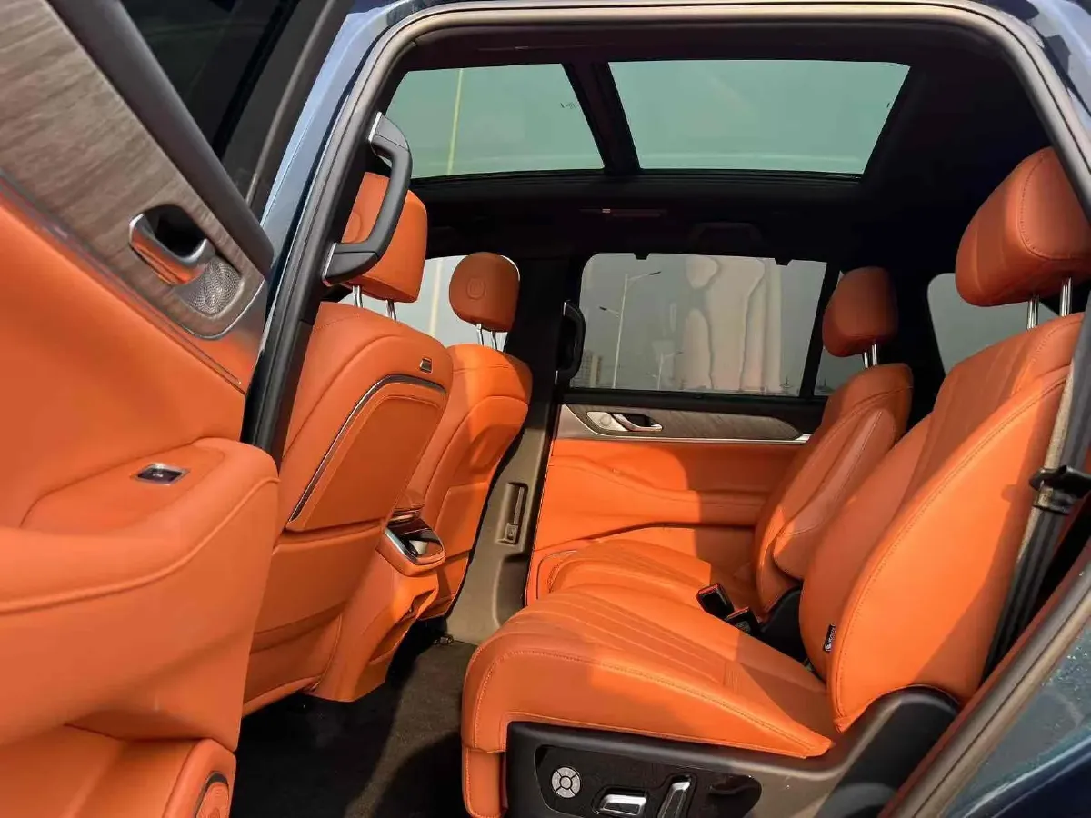 2023 WEY BlueMountain 1.5T 154HP L4 2DHT PHEV 44.5KWH,autocango,china used car exporter,china ev exporter,chinese used car exporter,chinese used ev exporter