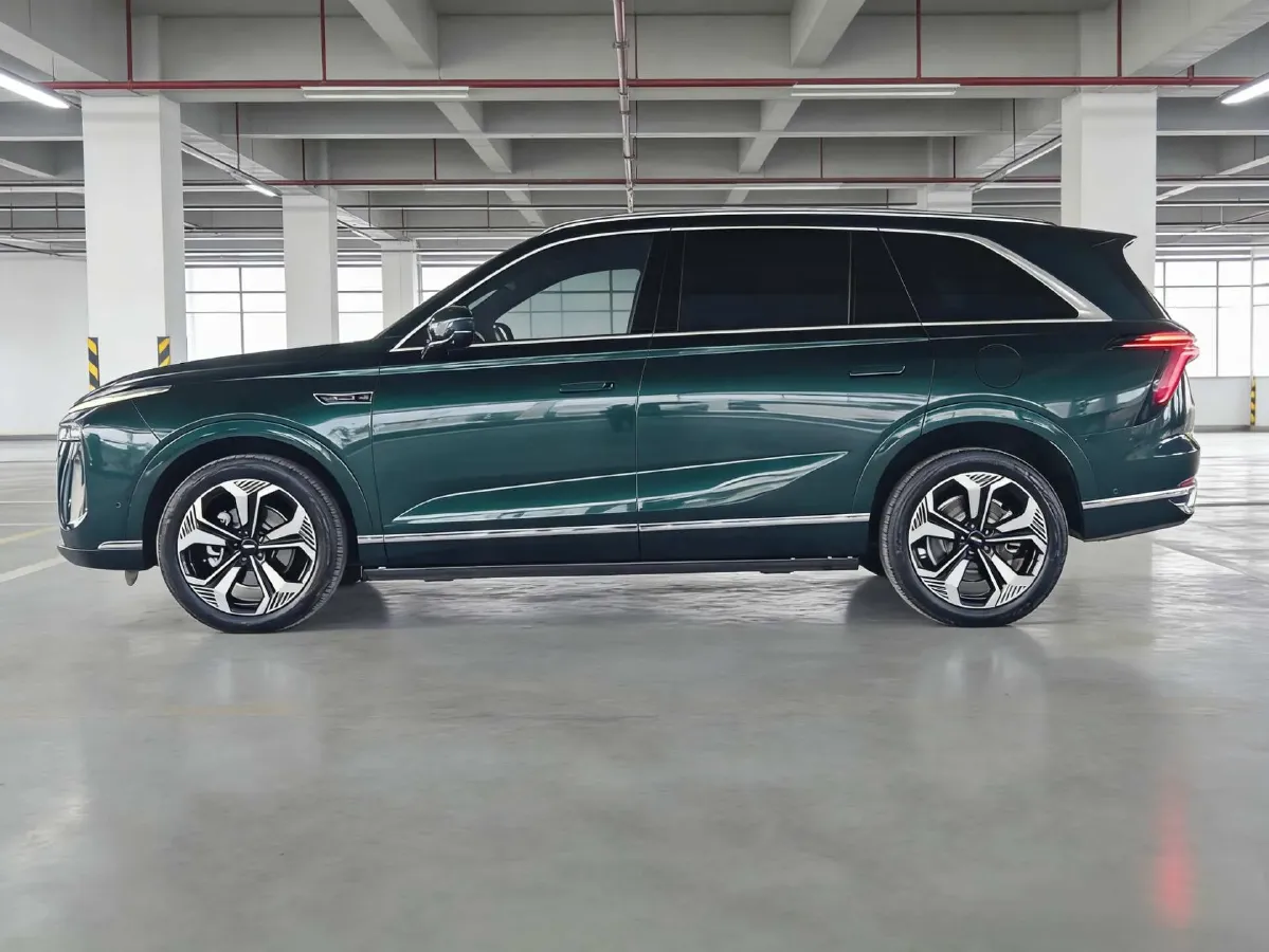 2023 WEY BlueMountain 1.5T 154HP L4 2DHT PHEV 44.5KWH,autocango,china used car exporter,china ev exporter,chinese used car exporter,chinese used ev exporter