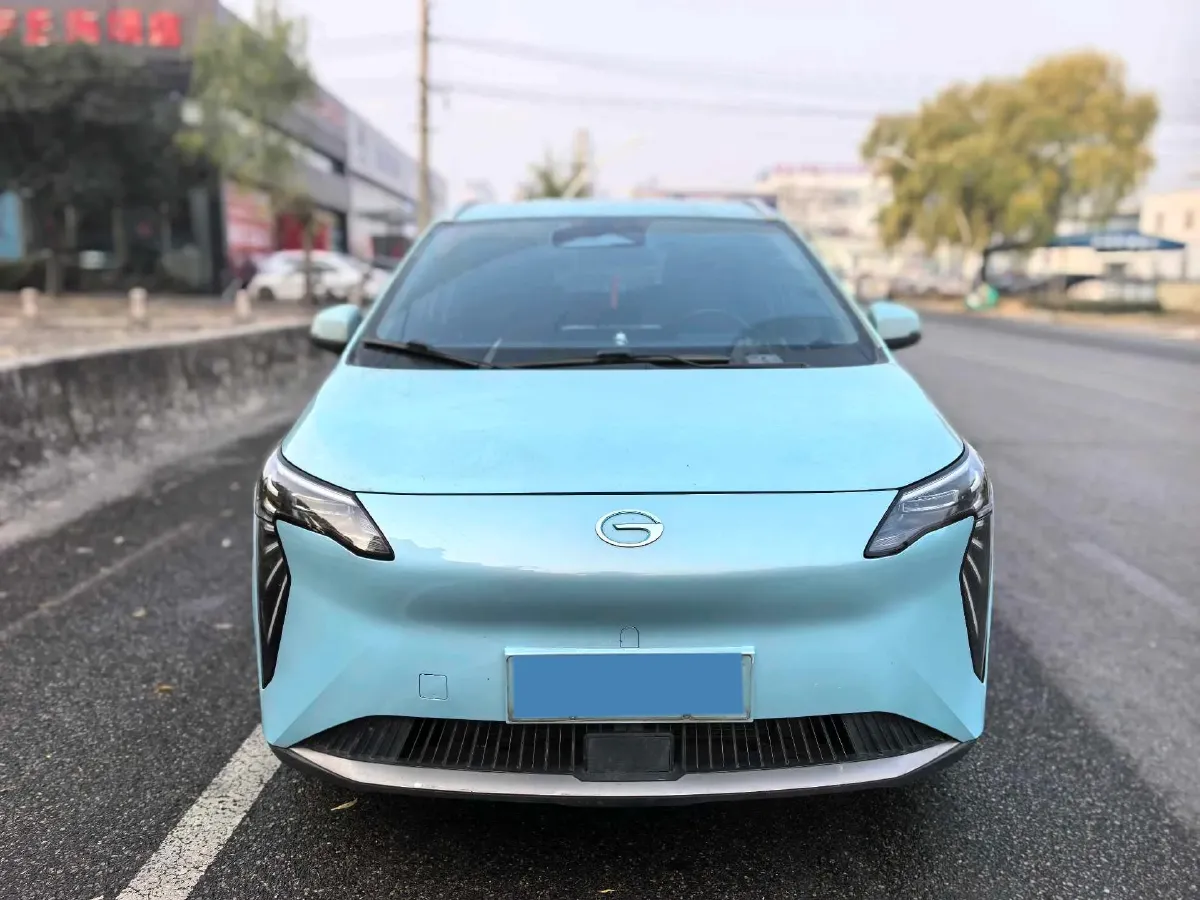 2023 GAC Trumpchi GS4 1.5T 177HP L4 6AT,autocango,china used car exporter,china ev exporter,chinese used car exporter,chinese used ev exporter