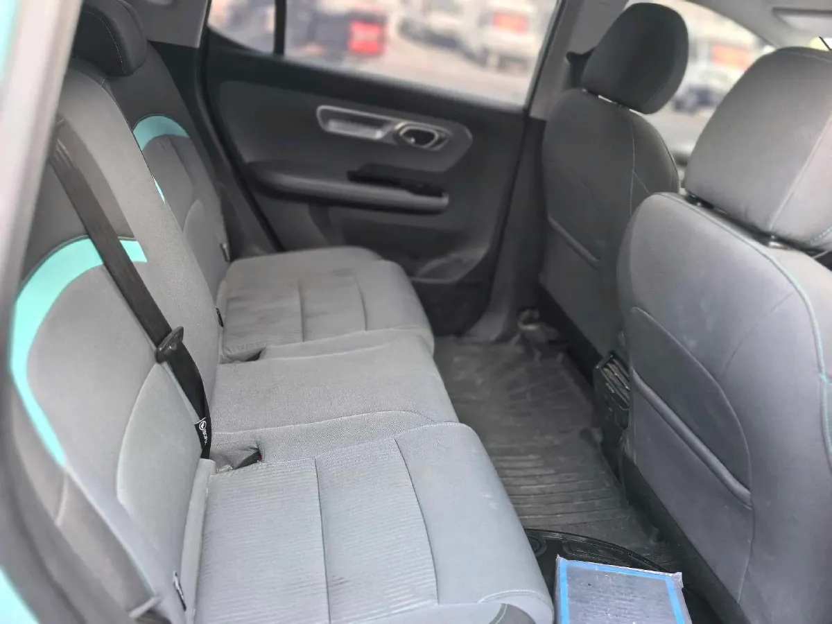 2023 GAC Trumpchi GS4 1.5T 177HP L4 6AT,autocango,china used car exporter,china ev exporter,chinese used car exporter,chinese used ev exporter