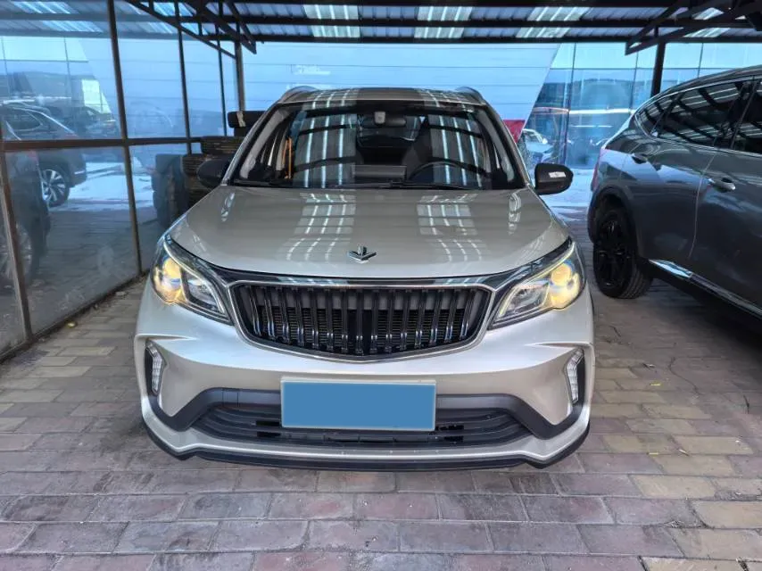 2022 Livan X3 PRO 1.5L 113HP L4 CVT,autocango,china used car exporter,china ev exporter,chinese used car exporter,chinese used ev exporter
