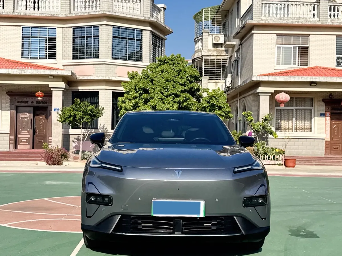 2025 ChangAn QiYuan A07 BEV 56.1KWH,autocango,china used car exporter,china ev exporter,chinese used car exporter,chinese used ev exporter