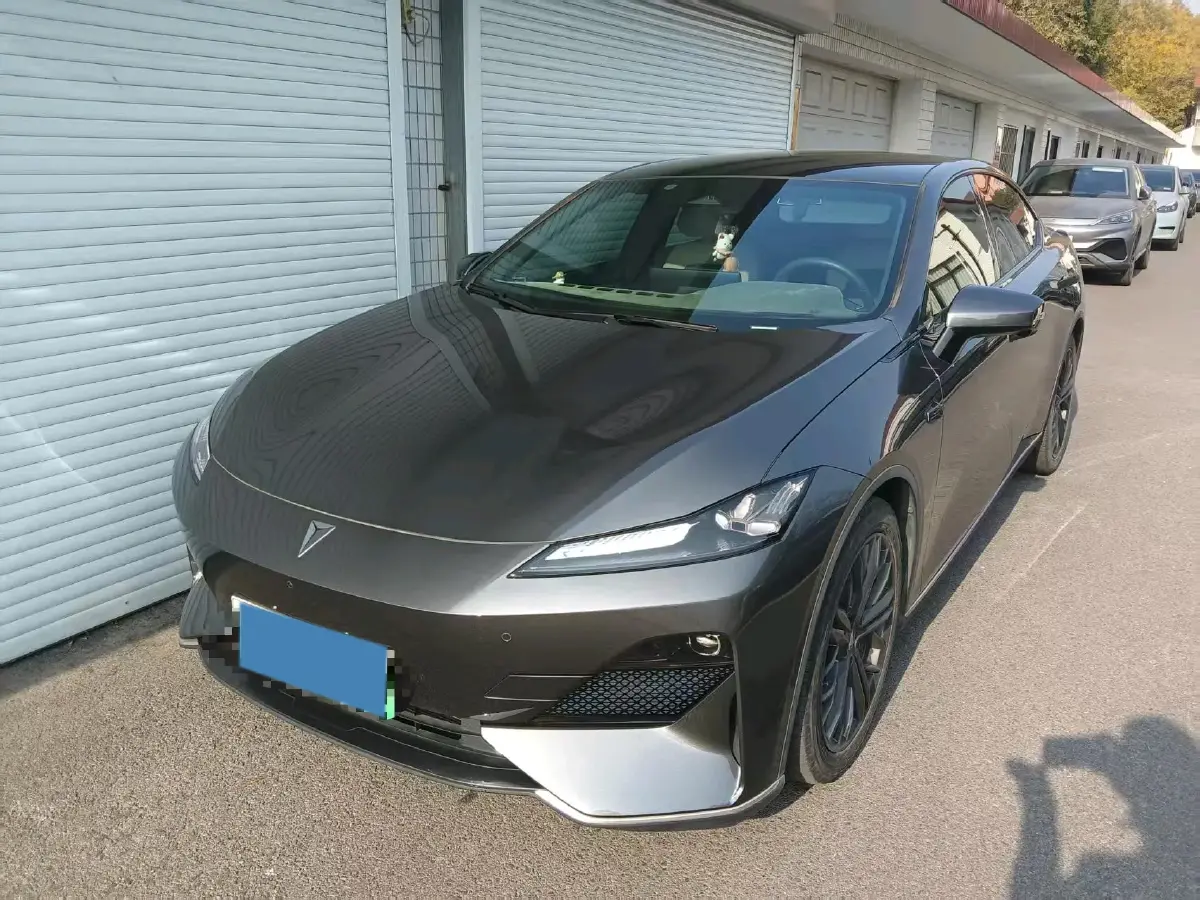 2022 Mazda 3 Axela 2.0L 158HP L4 6AT