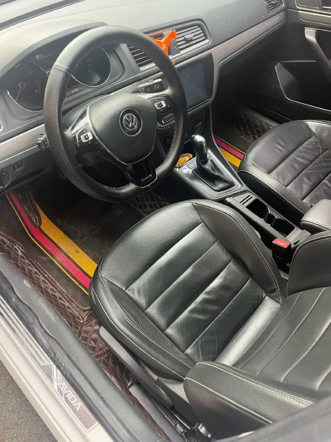 2017 Buick Excelle 1.5L 114HP L4 6AT,autocango,china used car exporter,china ev exporter,chinese used car exporter,chinese used ev exporter