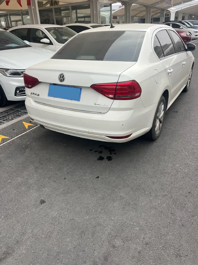 2017 Buick Excelle 1.5L 114HP L4 6AT,autocango,china used car exporter,china ev exporter,chinese used car exporter,chinese used ev exporter