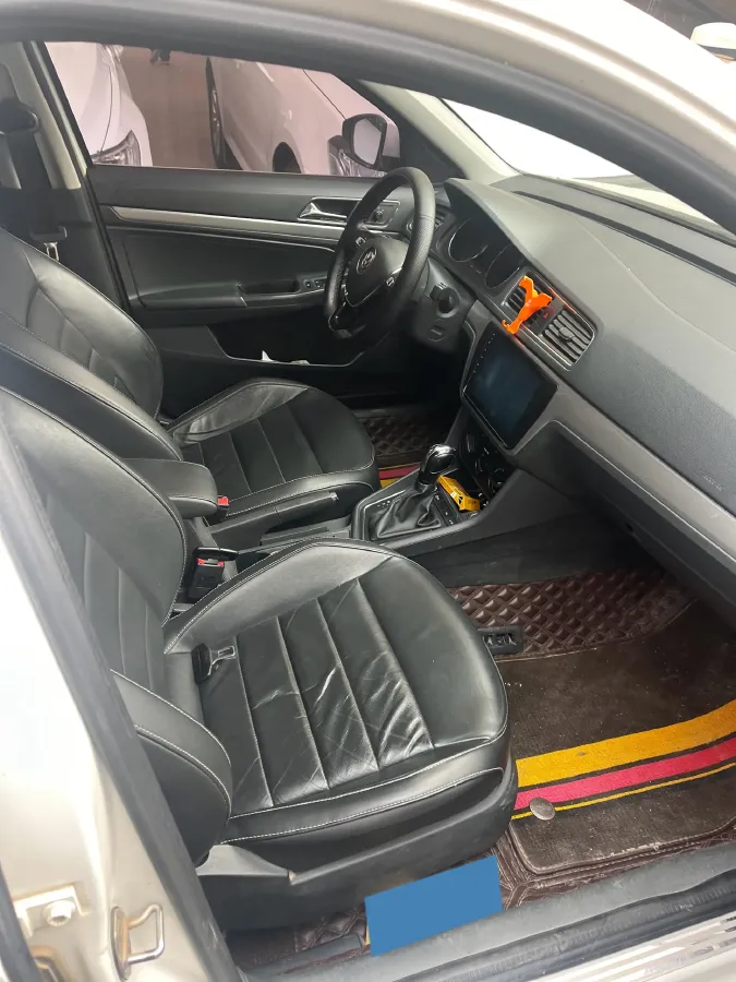 2017 Buick Excelle 1.5L 114HP L4 6AT,autocango,china used car exporter,china ev exporter,chinese used car exporter,chinese used ev exporter