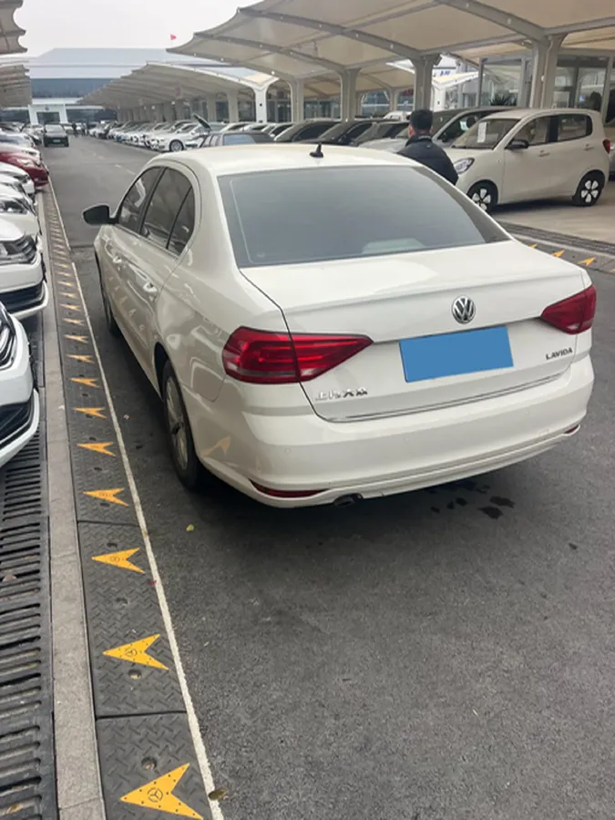 2017 Buick Excelle 1.5L 114HP L4 6AT,autocango,china used car exporter,china ev exporter,chinese used car exporter,chinese used ev exporter
