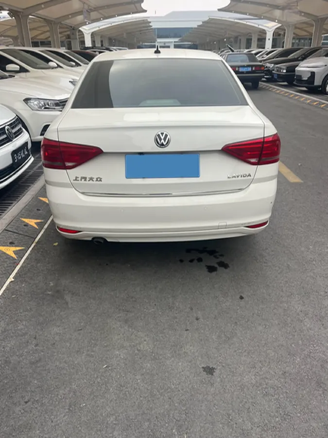2017 Buick Excelle 1.5L 114HP L4 6AT,autocango,china used car exporter,china ev exporter,chinese used car exporter,chinese used ev exporter