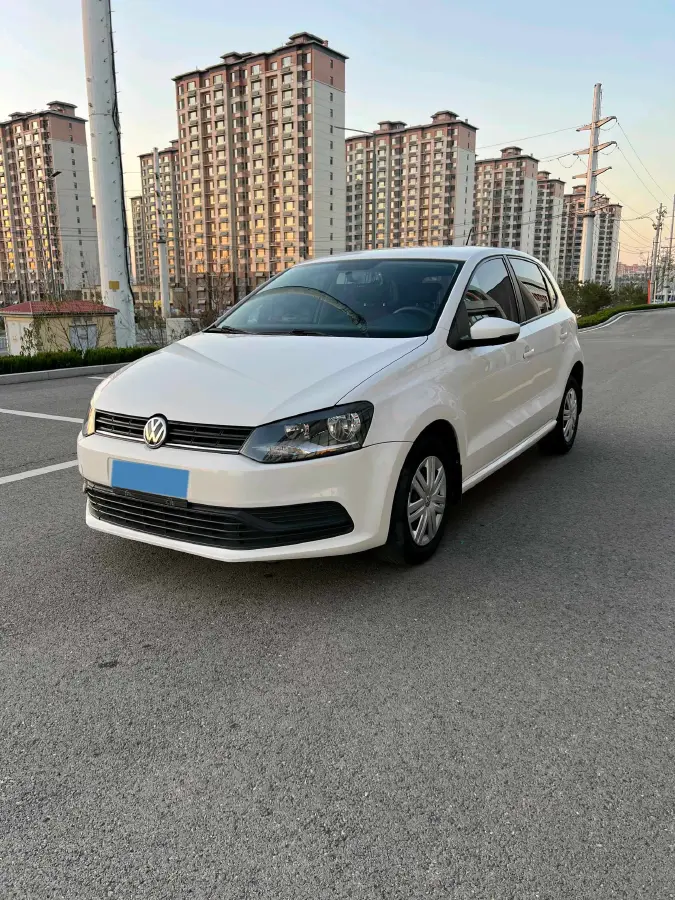 2018 ChangAn Eado 1.6L 128HP L4 6AT