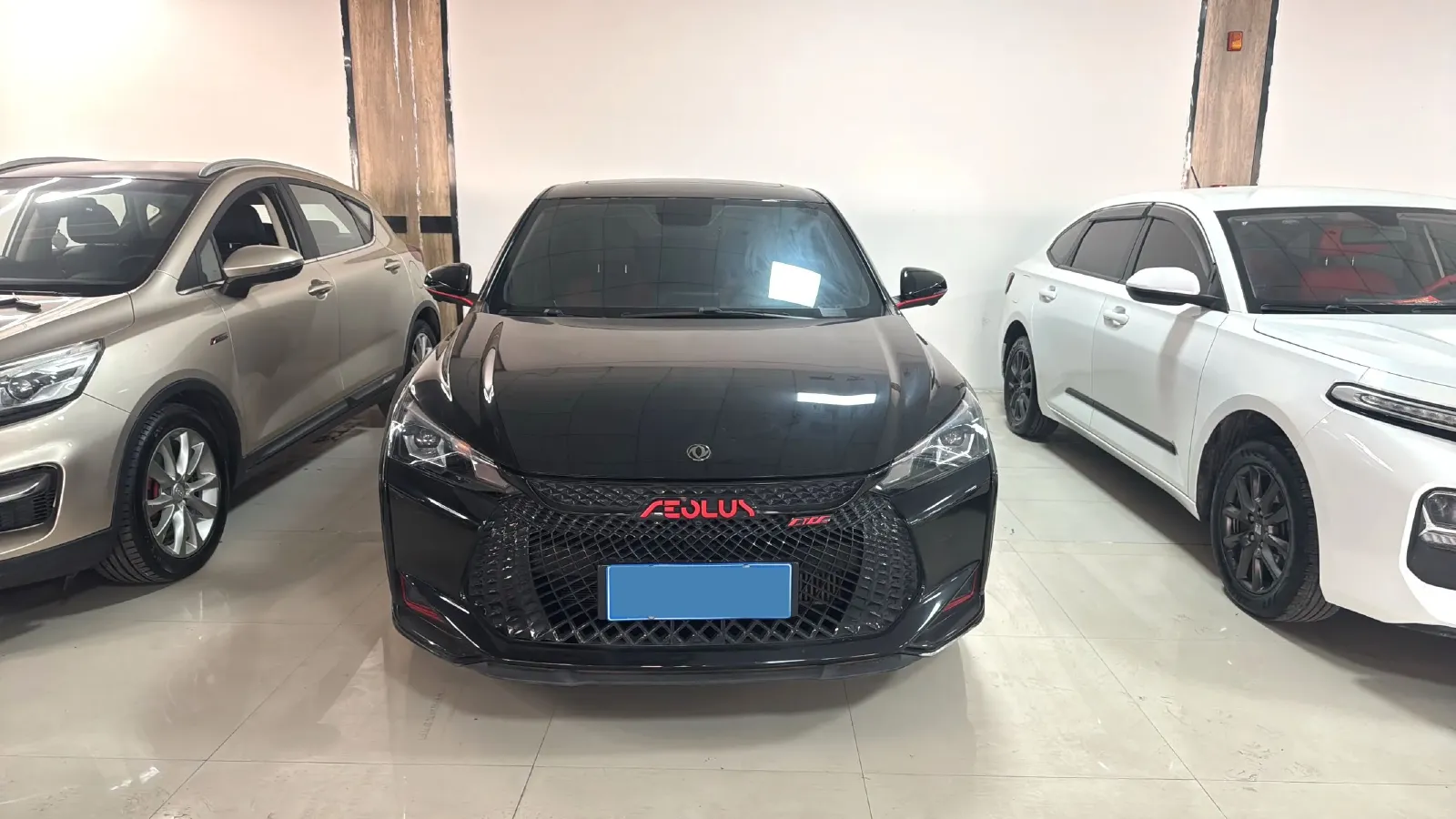 2021 DongFeng Aeolus YiXuan 1.5T 150HP L4 6DCT,autocango,china used car exporter,china ev exporter,chinese used car exporter,chinese used ev exporter