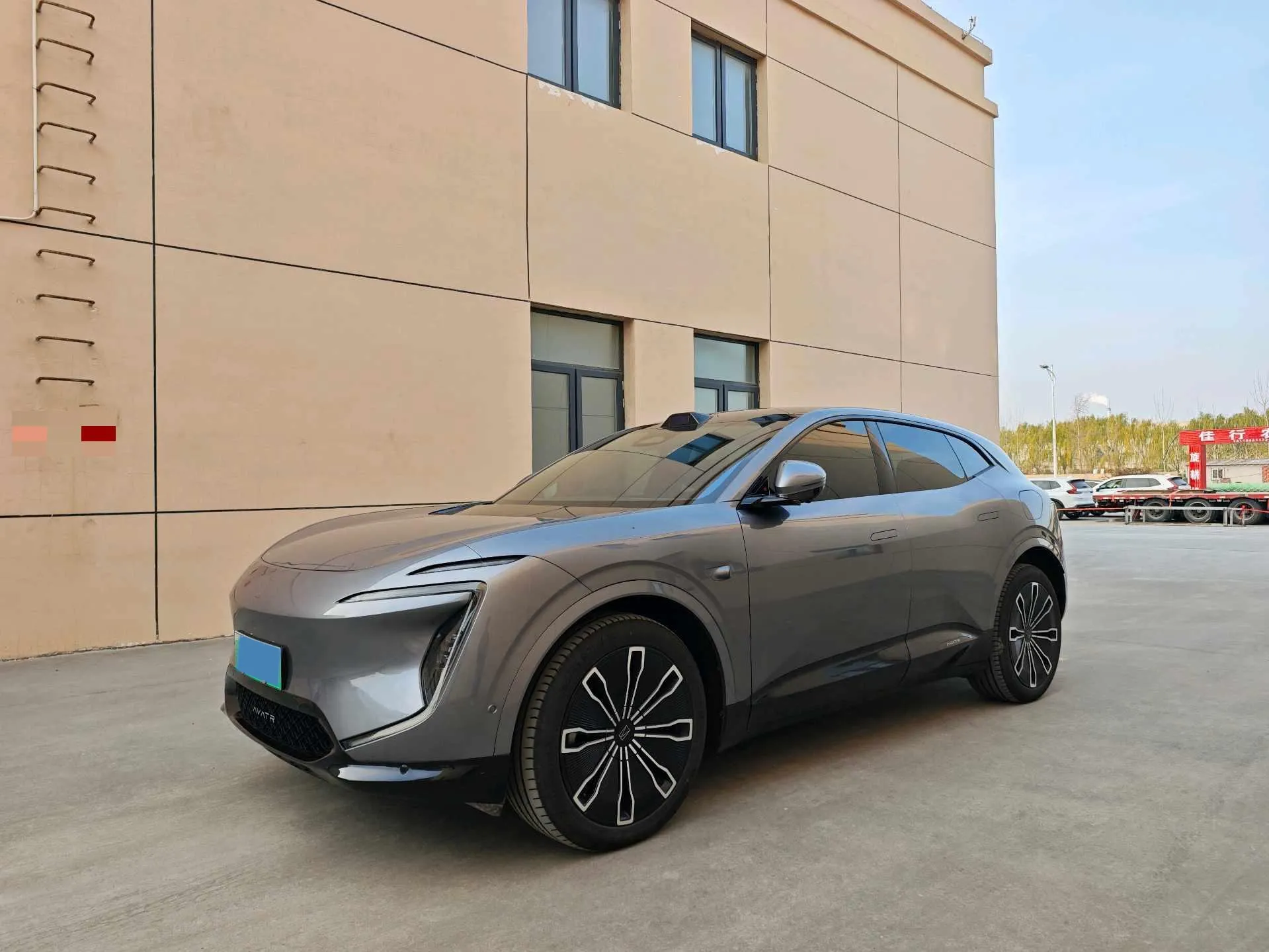 autocango,china used car exporter,china ev exporter,chinese used car exporter,chinese used ev exporter