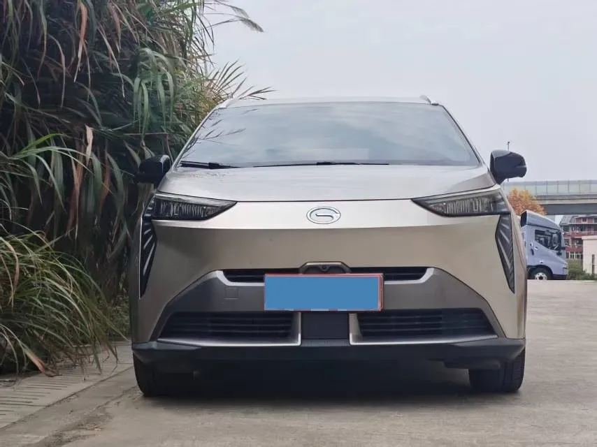 2022 Geely Okavango 1.8T 184HP L4 7DCT,autocango,china used car exporter,china ev exporter,chinese used car exporter,chinese used ev exporter