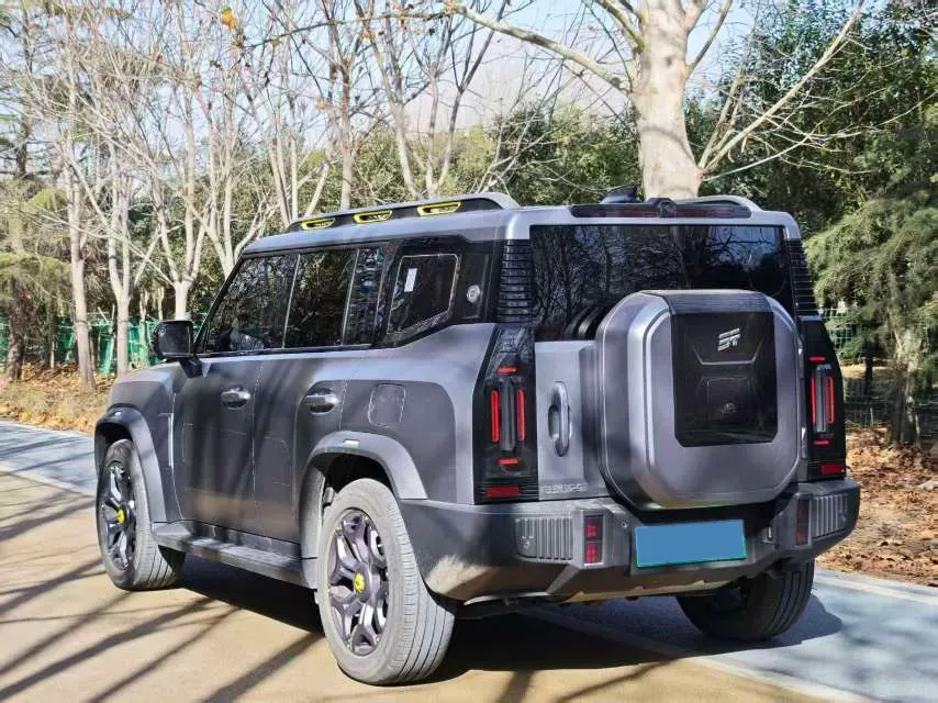 2024 Jetour ShanHai TravellerC-DM 1.5T 156HP L4 3DHT PHEV 43.24KWH,autocango,china used car exporter,china ev exporter,chinese used car exporter,chinese used ev exporter