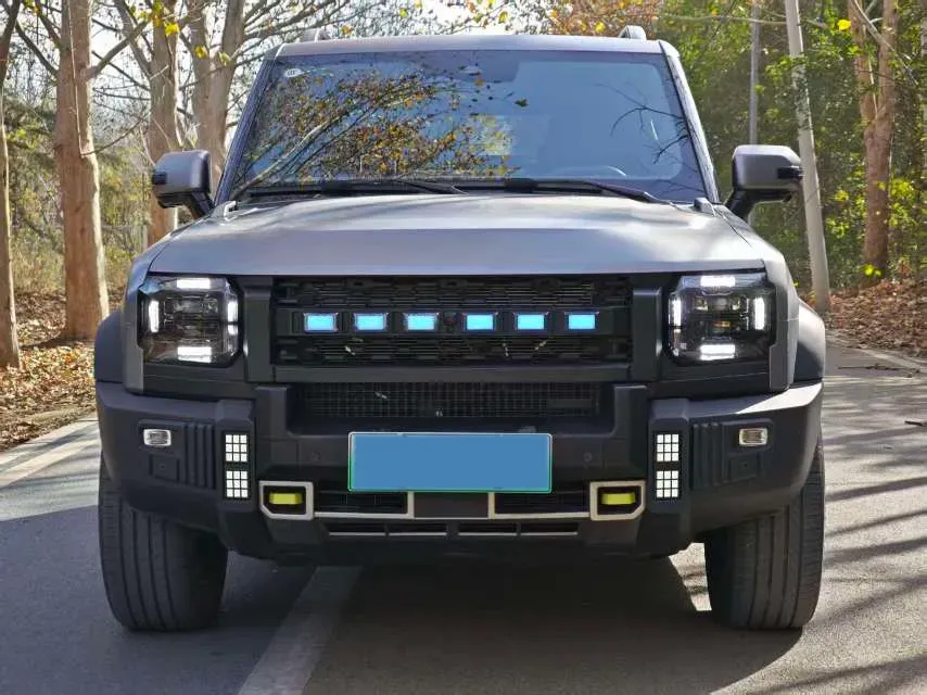 2024 Jetour ShanHai TravellerC-DM 1.5T 156HP L4 3DHT PHEV 43.24KWH,autocango,china used car exporter,china ev exporter,chinese used car exporter,chinese used ev exporter