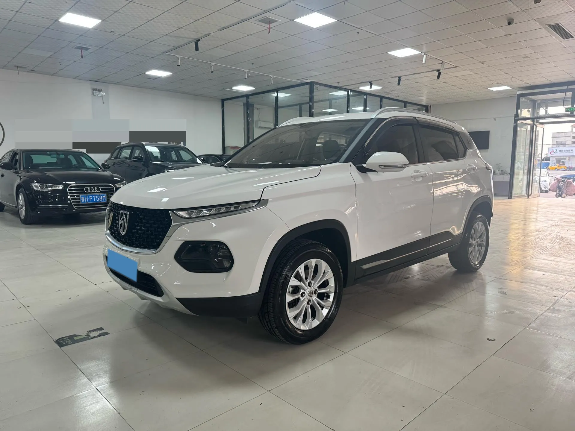 autocango,china used car exporter,china ev exporter,chinese used car exporter,chinese used ev exporter autocango,china used car exporter,china ev exporter,chinese used car exporter,chinese used ev exporter