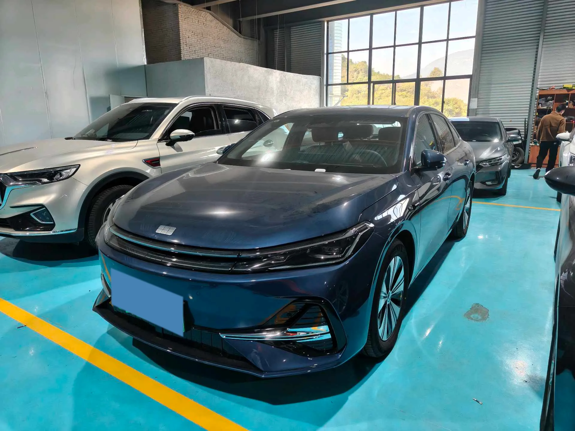 autocango,china used car exporter,china ev exporter,chinese used car exporter,chinese used ev exporter