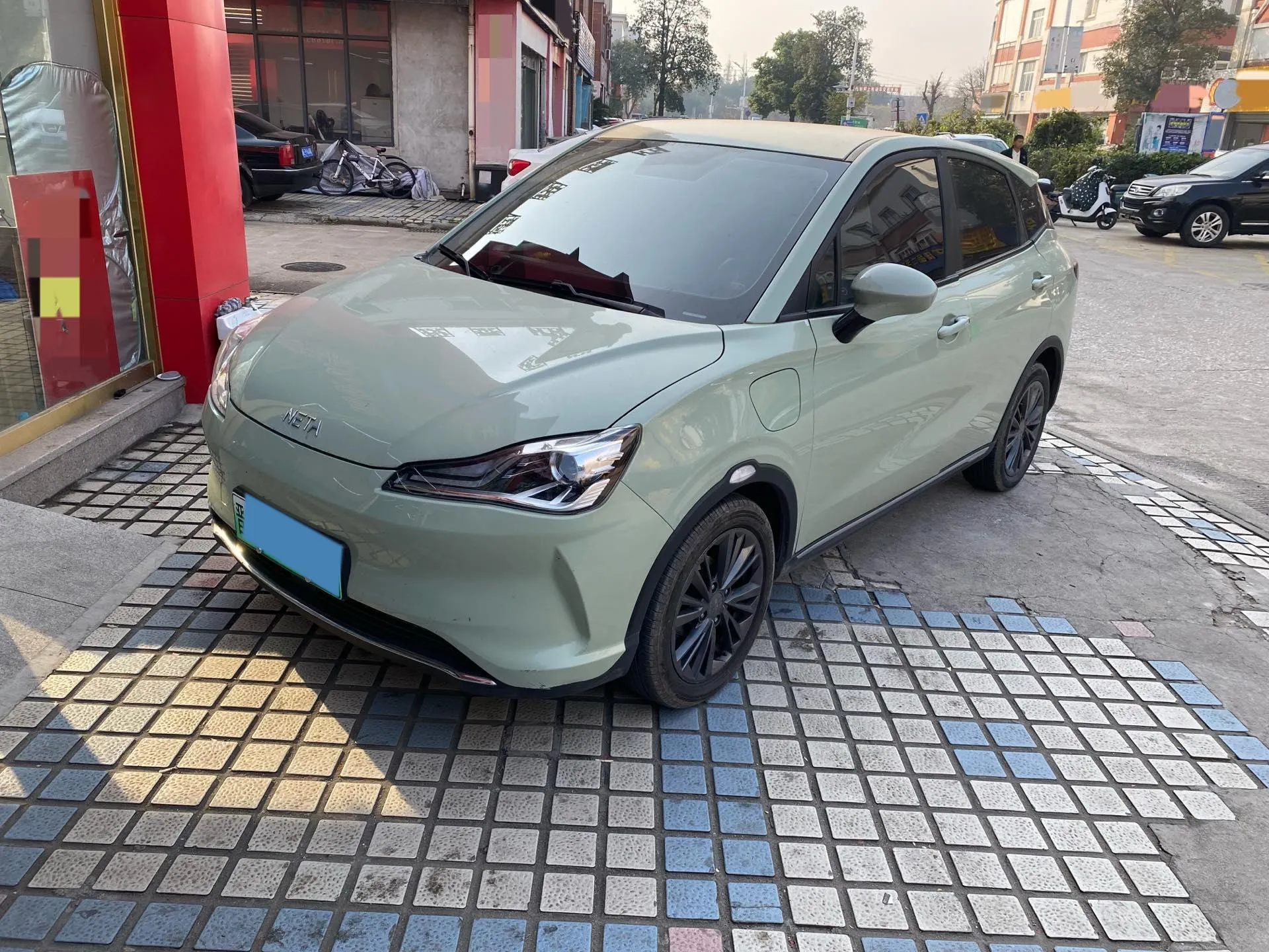 autocango,china used car exporter,china ev exporter,chinese used car exporter,chinese used ev exporter autocango,china used car exporter,china ev exporter,chinese used car exporter,chinese used ev exporter