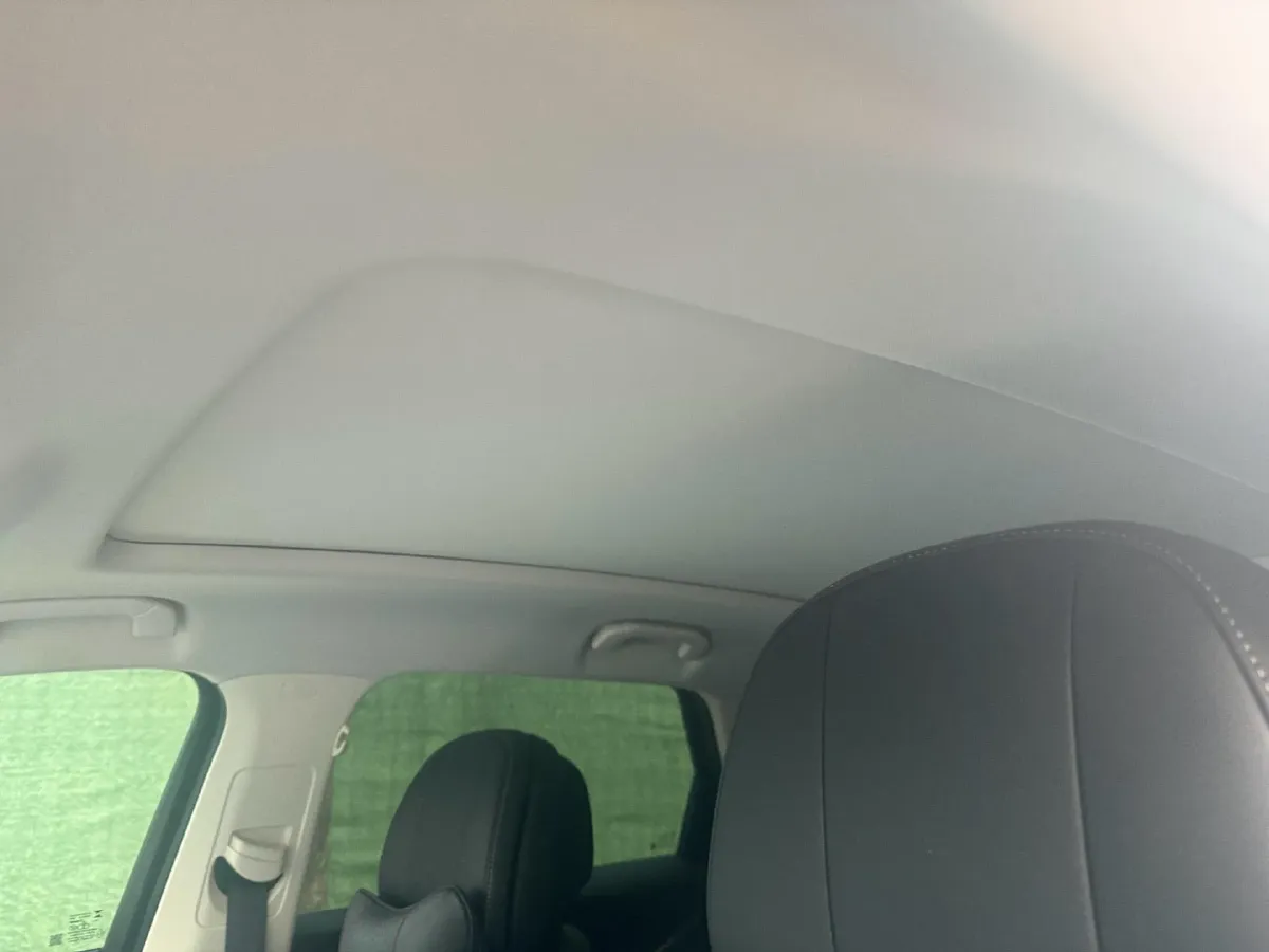 2023 Chery Tiggo 9 2.0T 261HP L4 8AT,autocango,china used car exporter,china ev exporter,chinese used car exporter,chinese used ev exporter