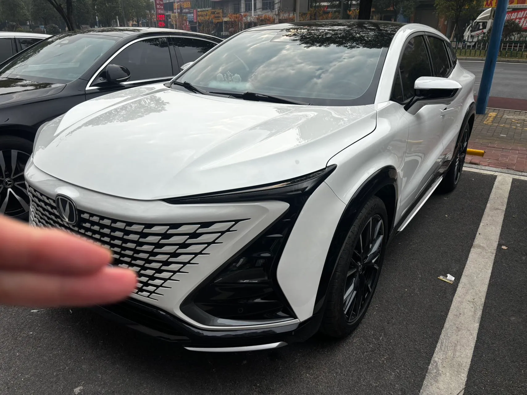 autocango,china used car exporter,china ev exporter,chinese used car exporter,chinese used ev exporter