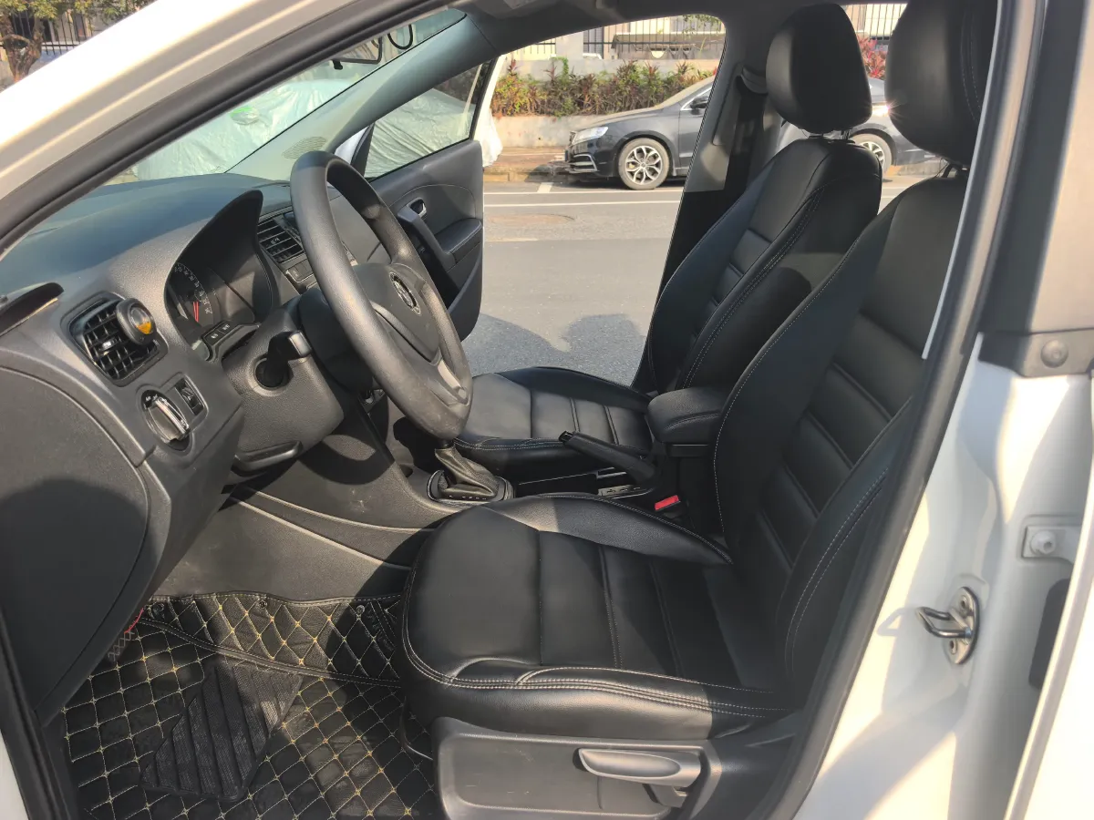 2018 ChangAn Eado 1.6L 128HP L4 6AT,autocango,china used car exporter,china ev exporter,chinese used car exporter,chinese used ev exporter