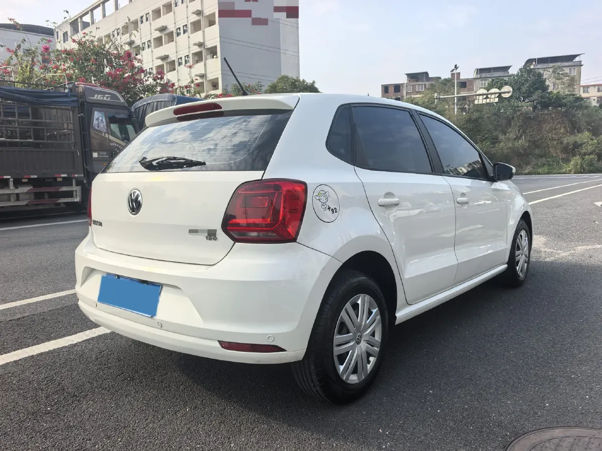 2018 ChangAn Eado 1.6L 128HP L4 6AT,autocango,china used car exporter,china ev exporter,chinese used car exporter,chinese used ev exporter