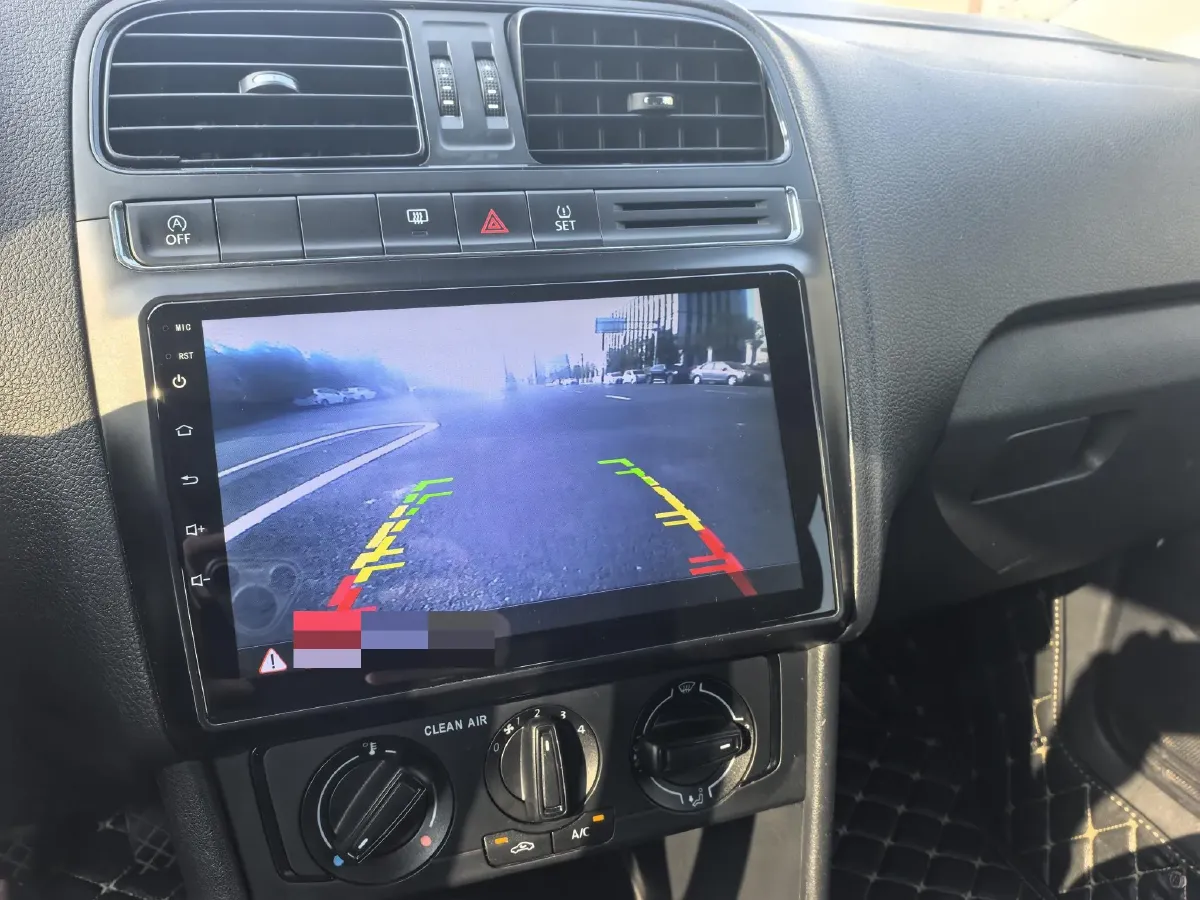 2018 ChangAn Eado 1.6L 128HP L4 6AT,autocango,china used car exporter,china ev exporter,chinese used car exporter,chinese used ev exporter