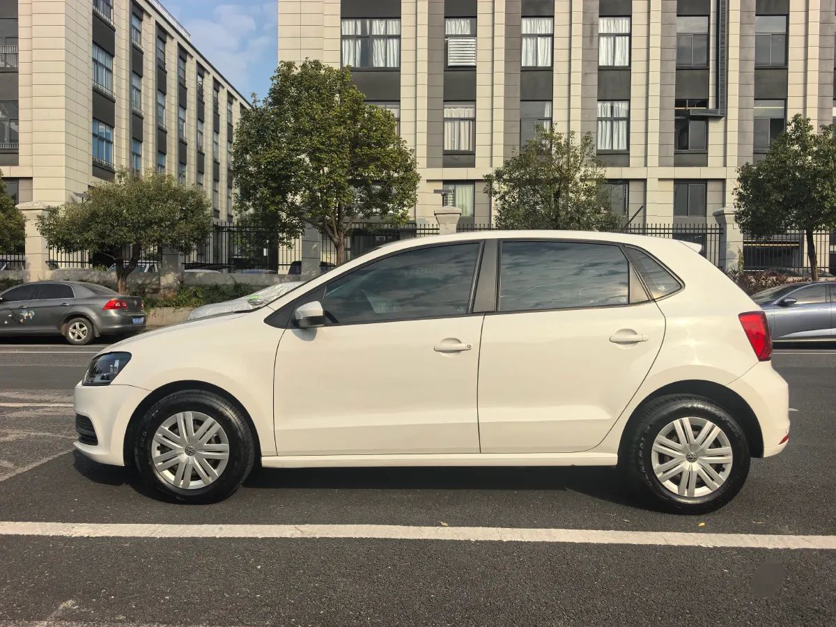 2018 ChangAn Eado 1.6L 128HP L4 6AT,autocango,china used car exporter,china ev exporter,chinese used car exporter,chinese used ev exporter