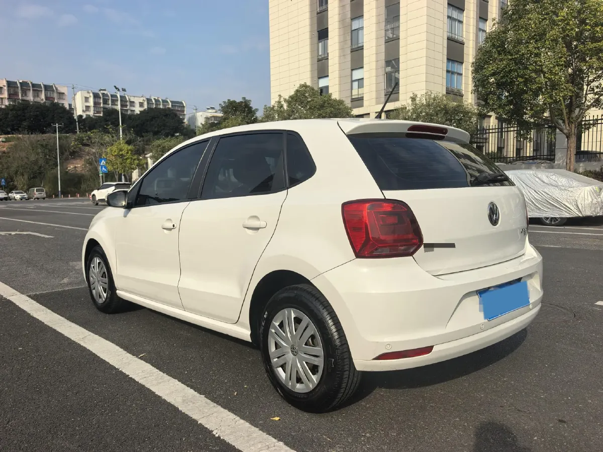 2018 ChangAn Eado 1.6L 128HP L4 6AT,autocango,china used car exporter,china ev exporter,chinese used car exporter,chinese used ev exporter