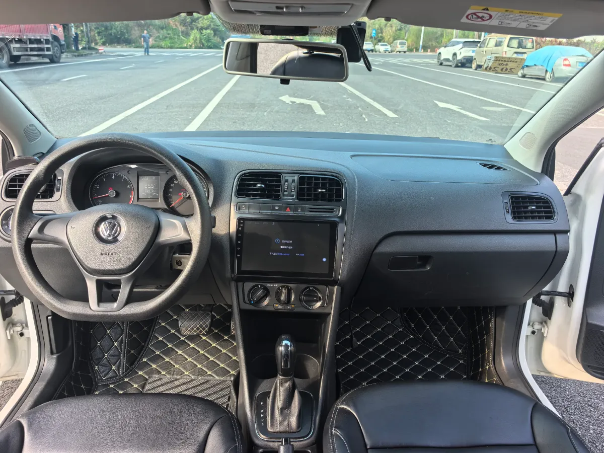 2018 ChangAn Eado 1.6L 128HP L4 6AT,autocango,china used car exporter,china ev exporter,chinese used car exporter,chinese used ev exporter