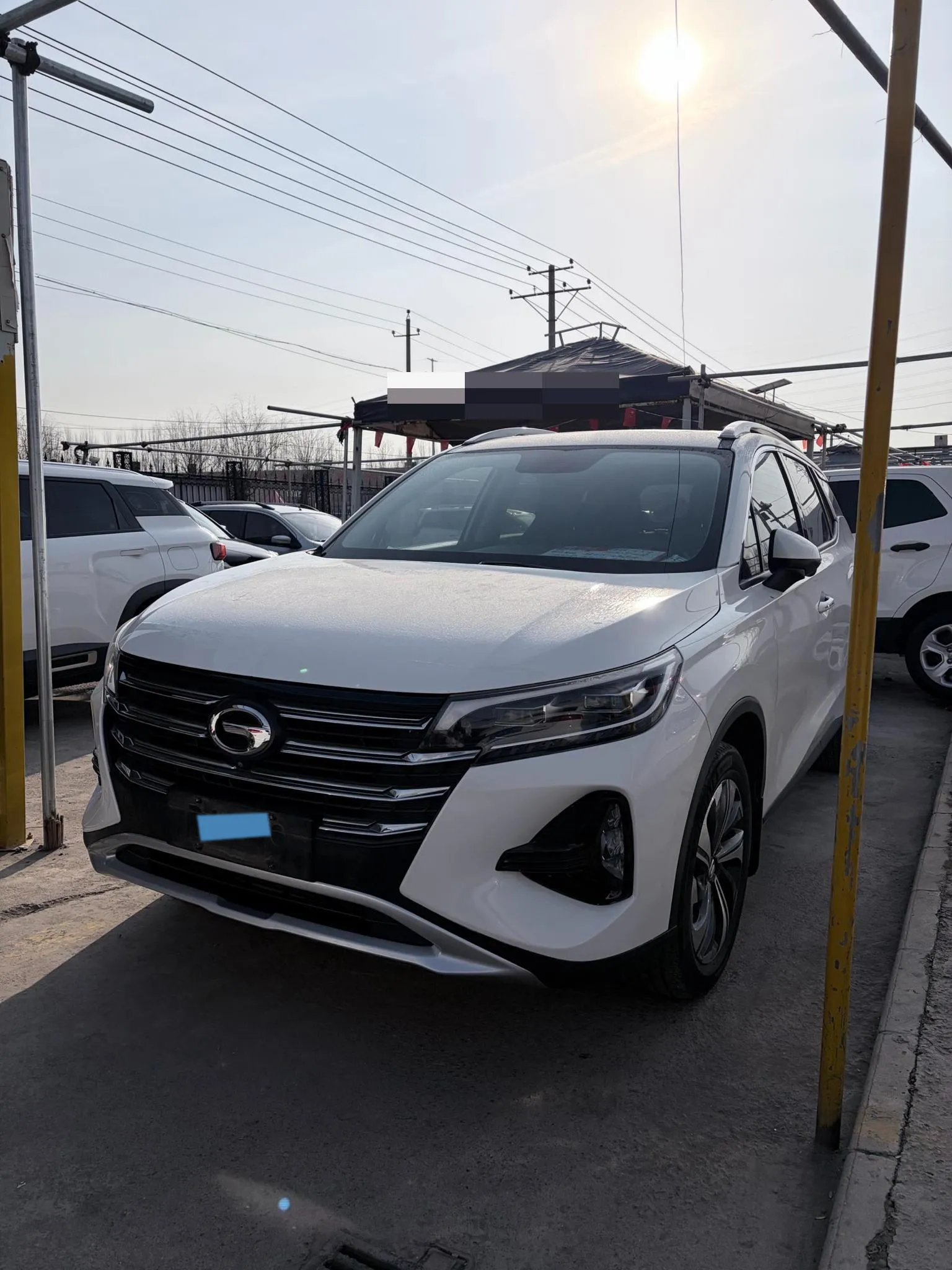 autocango,china used car exporter,china ev exporter,chinese used car exporter,chinese used ev exporter