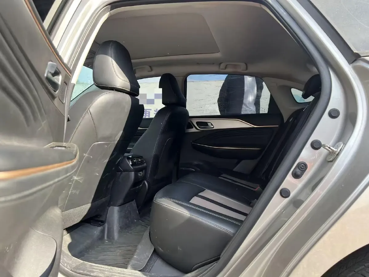 2023 Aion S BEV 55.2KWH,autocango,china used car exporter,china ev exporter,chinese used car exporter,chinese used ev exporter