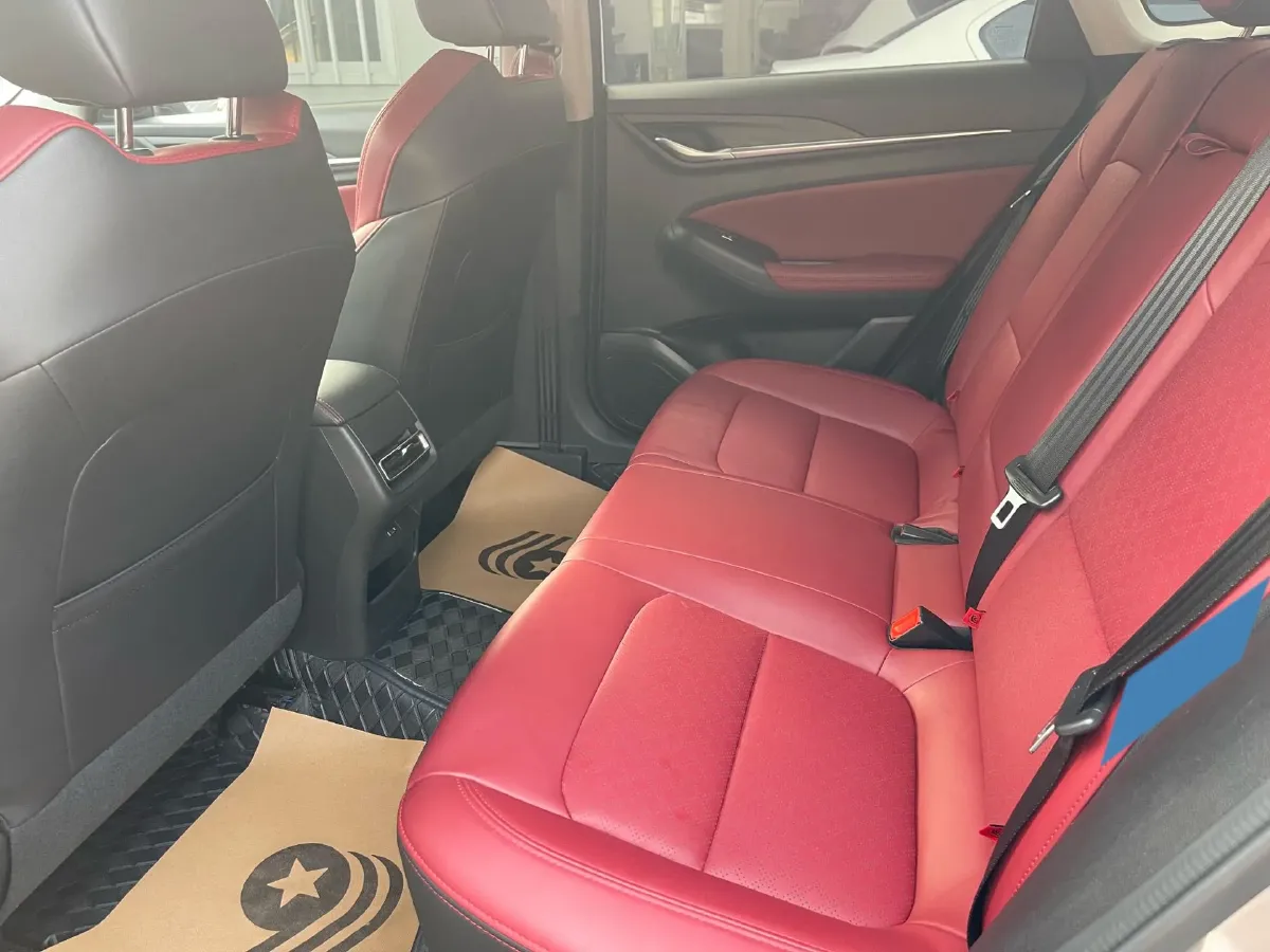 2020 ChangAn Eado 1.4T 158HP L4 7DCT,autocango,china used car exporter,china ev exporter,chinese used car exporter,chinese used ev exporter