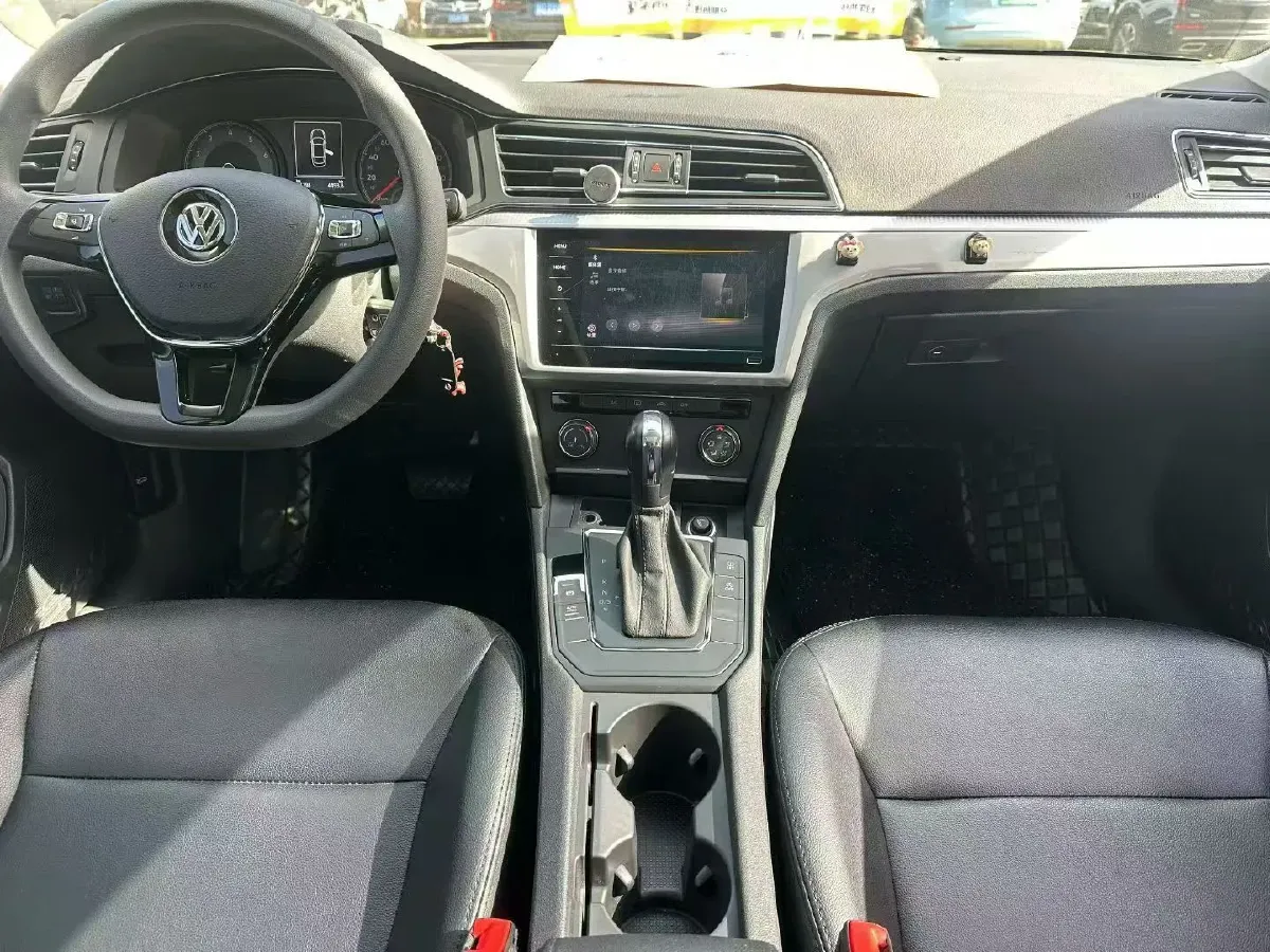 2021 DongFeng Forthing S50EV BEV 57.2KWH,autocango,china used car exporter,china ev exporter,chinese used car exporter,chinese used ev exporter