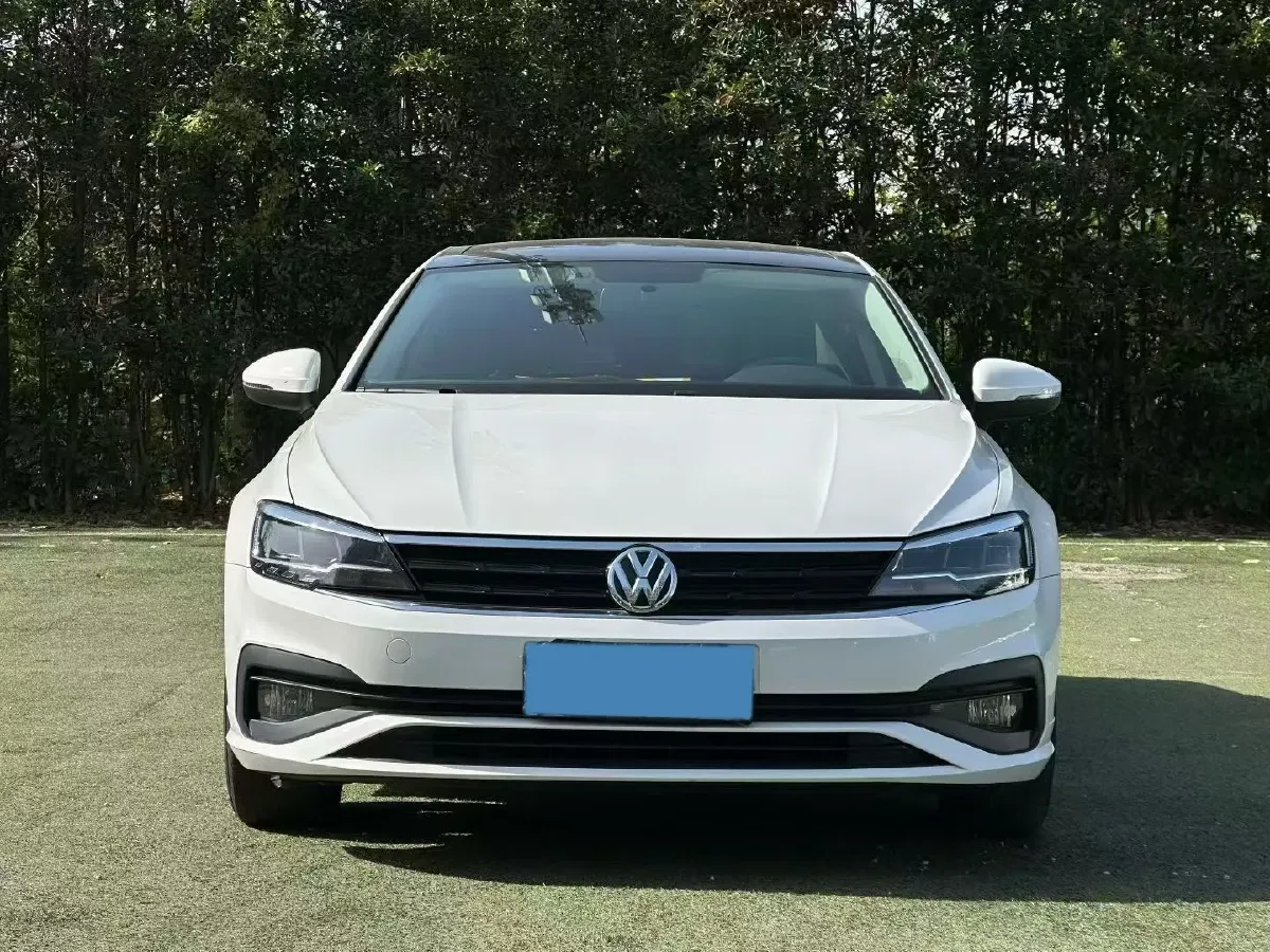 2021 DongFeng Forthing S50EV BEV 57.2KWH,autocango,china used car exporter,china ev exporter,chinese used car exporter,chinese used ev exporter