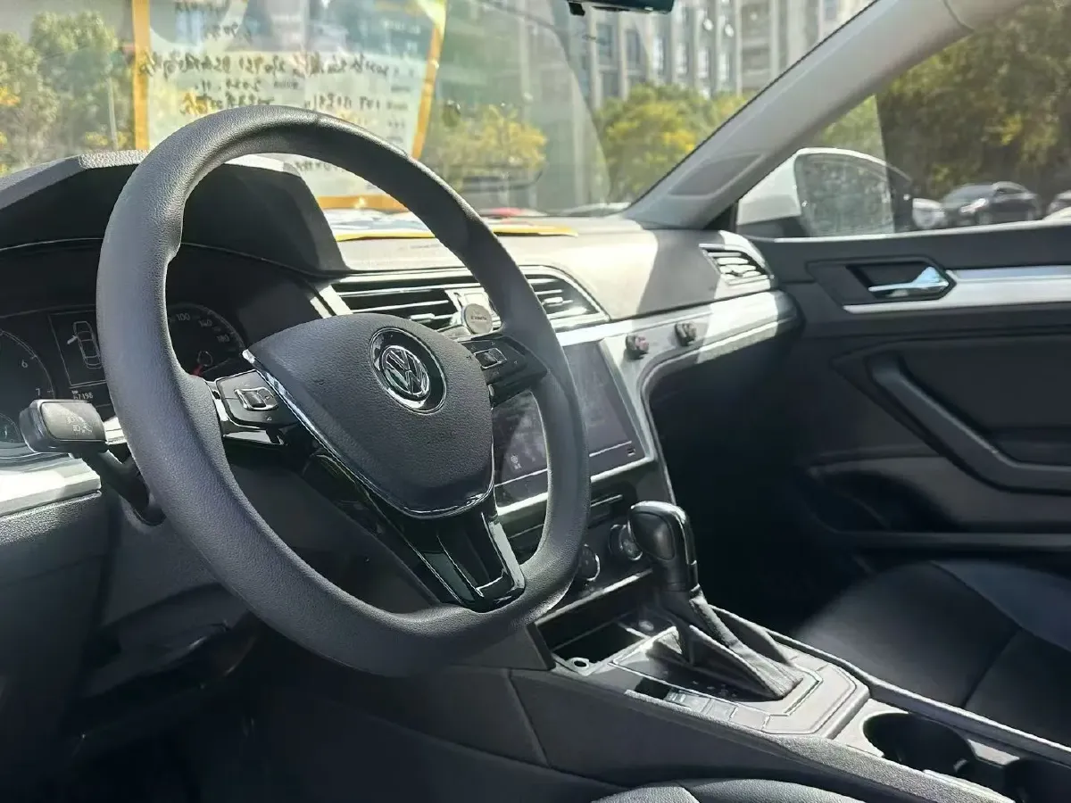 2021 DongFeng Forthing S50EV BEV 57.2KWH,autocango,china used car exporter,china ev exporter,chinese used car exporter,chinese used ev exporter