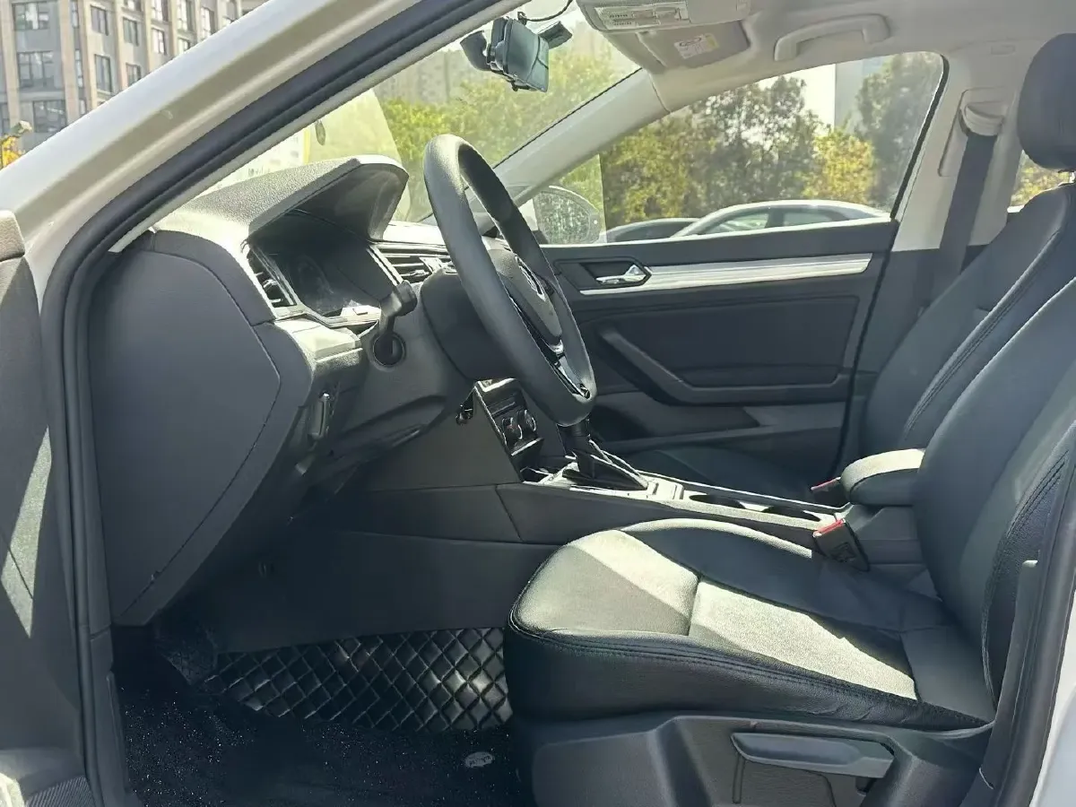 2021 DongFeng Forthing S50EV BEV 57.2KWH,autocango,china used car exporter,china ev exporter,chinese used car exporter,chinese used ev exporter