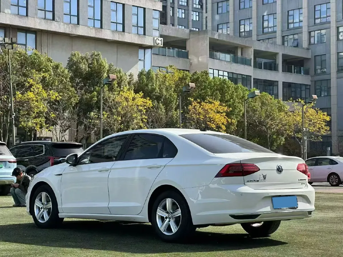 2021 DongFeng Forthing S50EV BEV 57.2KWH,autocango,china used car exporter,china ev exporter,chinese used car exporter,chinese used ev exporter