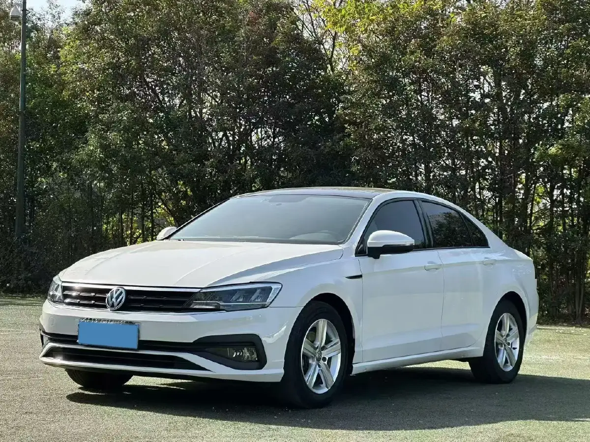 2021 DongFeng Forthing S50EV BEV 57.2KWH