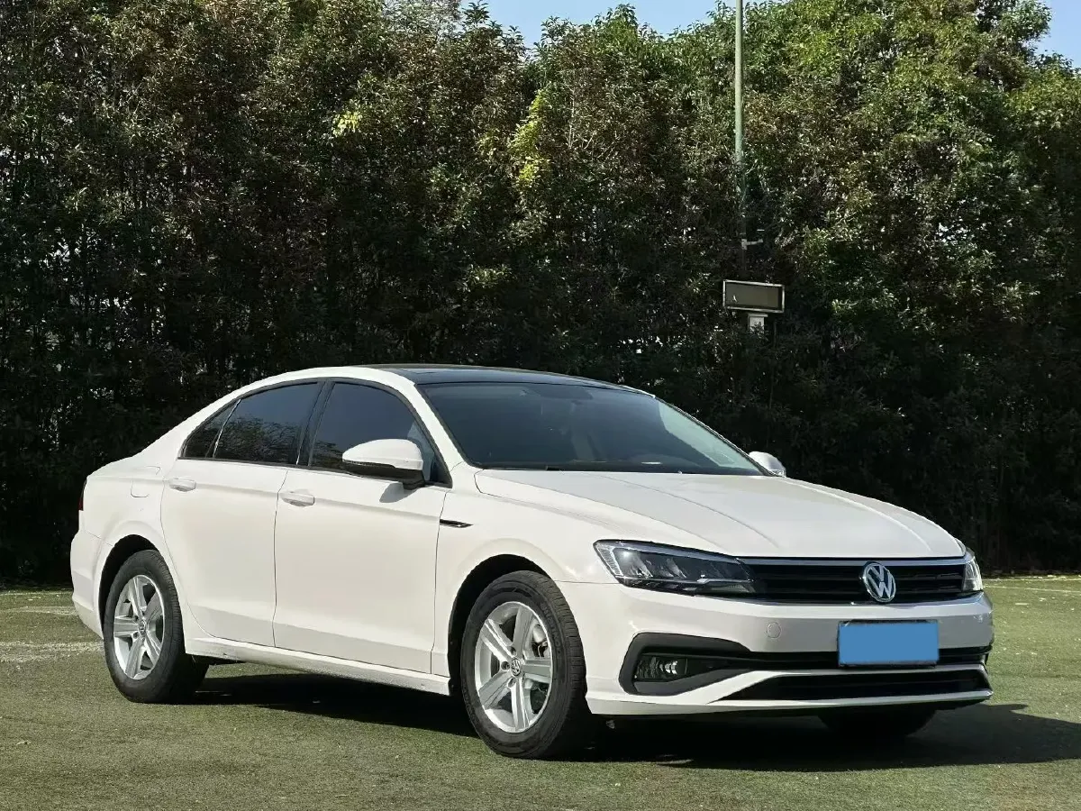 2021 DongFeng Forthing S50EV BEV 57.2KWH,autocango,china used car exporter,china ev exporter,chinese used car exporter,chinese used ev exporter