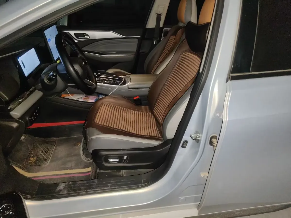 2023 Aion S Plus BEV 58.8KWH,autocango,china used car exporter,china ev exporter,chinese used car exporter,chinese used ev exporter