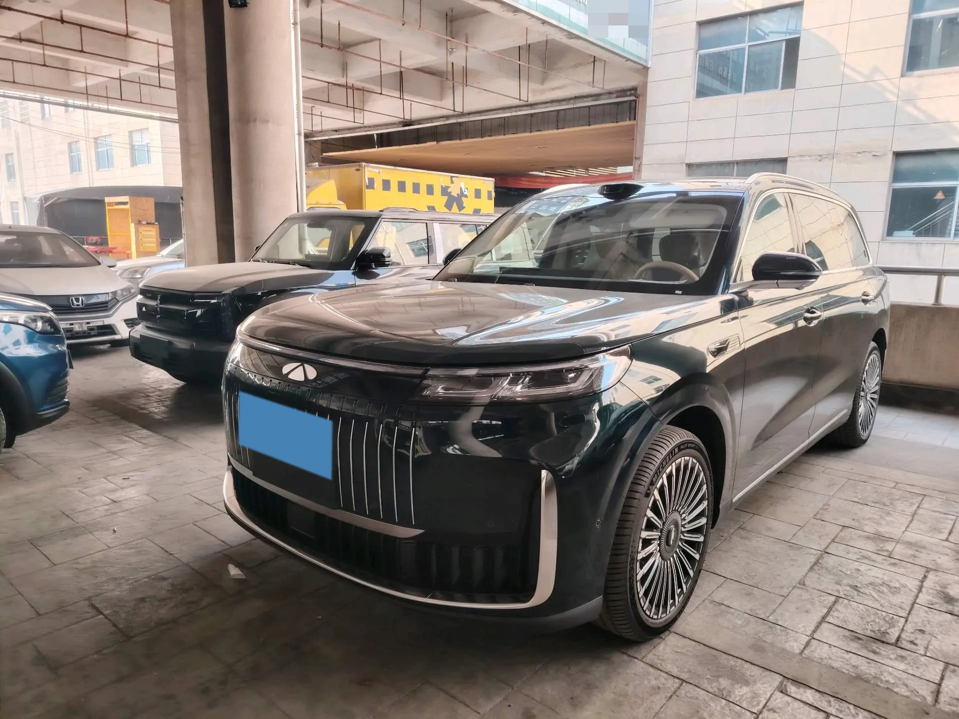 autocango,china used car exporter,china ev exporter,chinese used car exporter,chinese used ev exporter