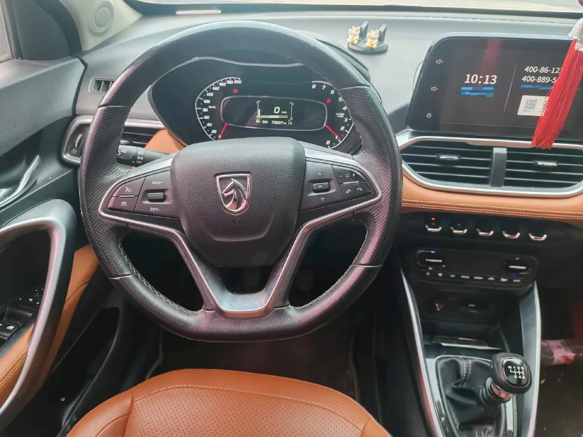 2019 Yema BoJun 1.5L 112HP L4 5MT,autocango,china used car exporter,china ev exporter,chinese used car exporter,chinese used ev exporter